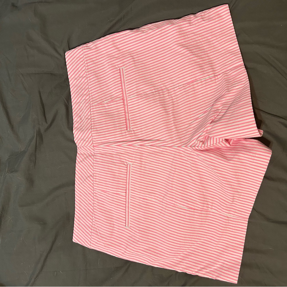 Lilly Pulitzer shorts NWT